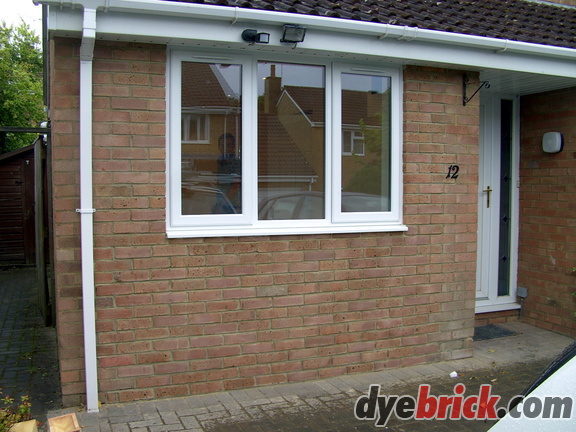 garage-conversion 08